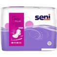   Seni Lady Plus (15 )