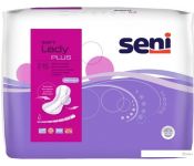   Seni Lady Plus (15 )