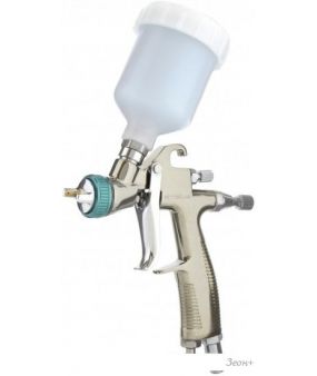  Stels AG 970 LVLP