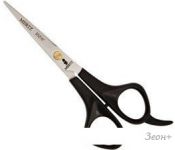   Mertz A352/6"