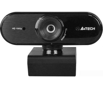 - A4Tech PK-935HL
