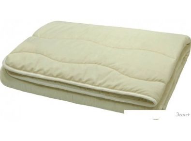  OL-Tex Home   -22-3 220x200