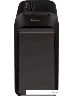  Fellowes PowerShred LX220 ()