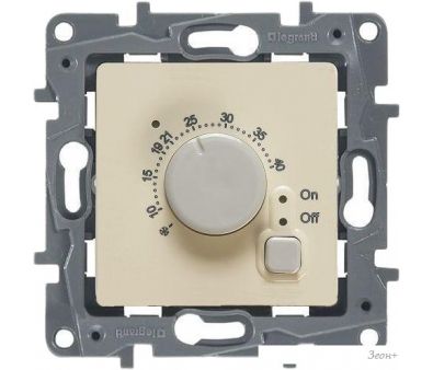  Legrand Etika 672330 ( )