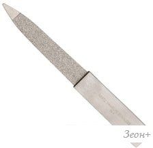    Mertz A65-5