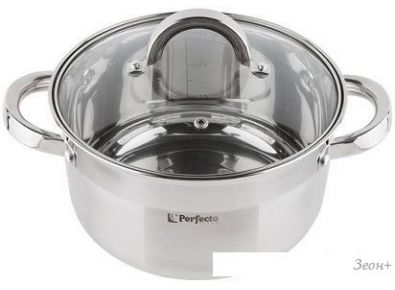  Perfecto Linea Starcook 50-520115