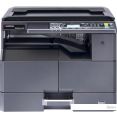 МФУ Kyocera Mita TASKalfa 2021