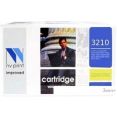 Картридж NV Print 106R01487