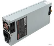   ExeGate ServerPRO-1U-250DS