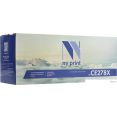 Картридж NV Print CE278X