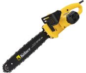  Kolner KECS 40/1800