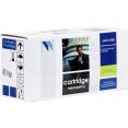Картридж NV Print NV-MLT-D108S