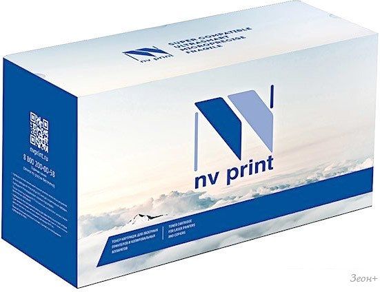 Картридж NV Print NV-SP150HE