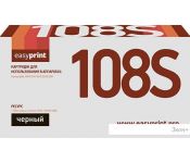  easyprint LS 108 ( Samsung MLT-D108S)