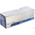 Картридж NV Print NV-054HBk (аналог Canon 054H Black)