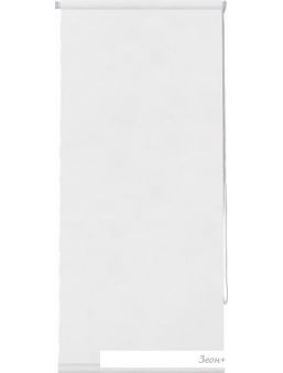   Lm Decor   LM 68-01 61x160