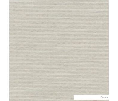   Lm Decor  LM 49-01 61x160