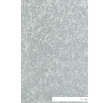   Lm Decor  LM 66-05 43x160