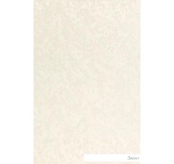   Lm Decor  LM 66-02 61x160