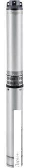   Unipump  5-7-72