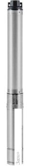  Unipump  4-8-110
