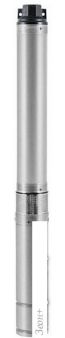   Unipump  4-3-60