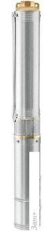   Unipump ECO 4-132