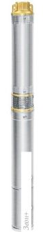   Unipump ECO 3-150