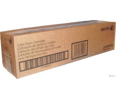  Xerox 013R00656