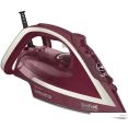 Утюг Tefal FV6820E0