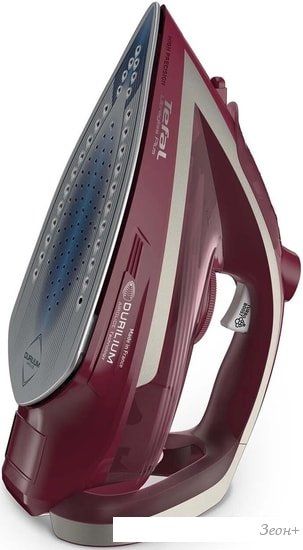 Утюг Tefal FV6820E0
