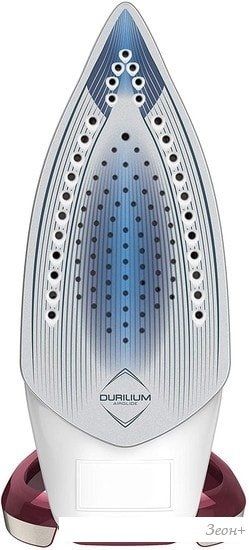 Утюг Tefal FV6810E0