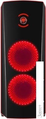 Компьютер Jet Wizard 5i9400FD16SD24X166SL2W5