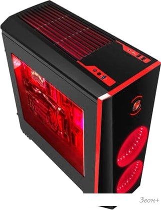Компьютер Jet Wizard 5i9400FD16SD24X166SL2W5