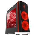 Jet Gamer 5i9400FD16HD1SD12X166TL2W6