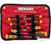   Rexant 12-4774 (8 )