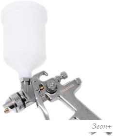  Partner AS-1009-17V