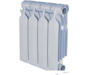   BiLux Plus R300 (2 )