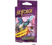     KeyForge:  . - 