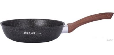  Kukmara 260