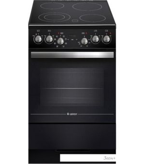   GEFEST 5560-03 0158