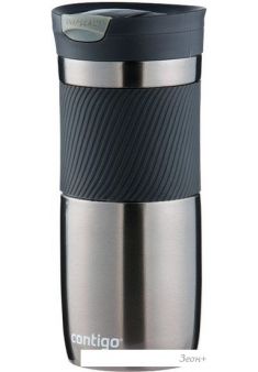  Contigo Byron 0.47 ()