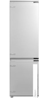  Hyundai CC4023F