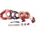 Кабель KICX AKC10ATC4