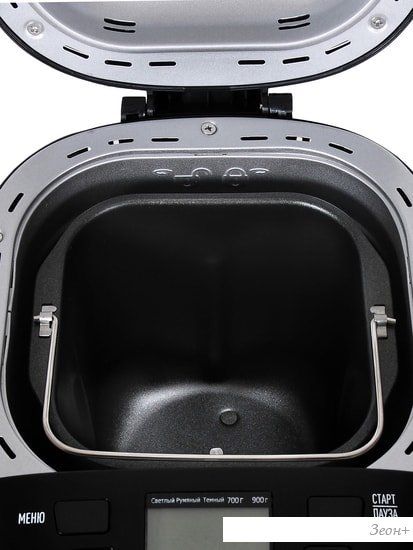 Хлебопечка Hyundai HYBM-P0513