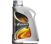   G-Energy Expert L 10W-40 1