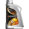 Моторное масло G-Energy Synthetic Active 5W-30 1л