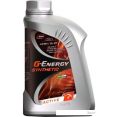   G-Energy Synthetic Active 5W-40 1