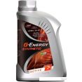 Моторное масло G-Energy Synthetic Active 5W-40 1л
