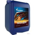 Моторное масло Gazpromneft М-10ДМ 20л